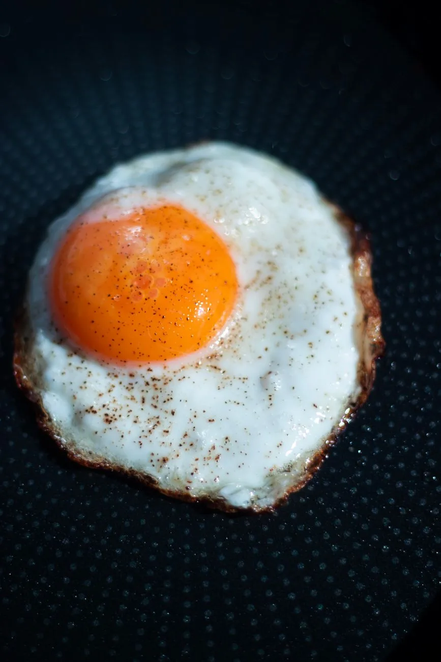 How to Maintain Carbon Steel Seasoning: Simple Daily Care for a Better Nonstick Pan